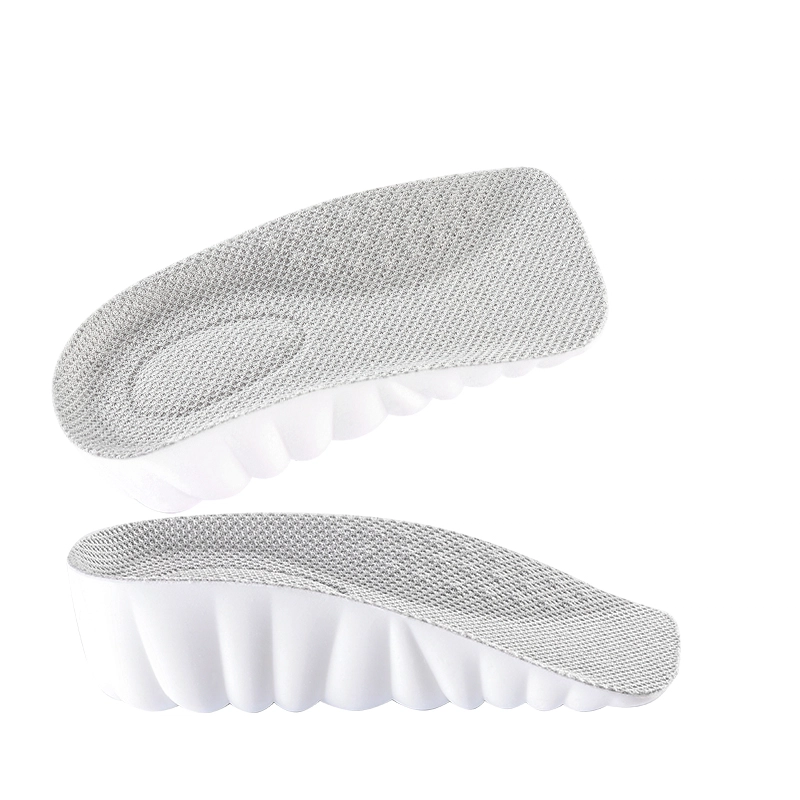 4D +PU