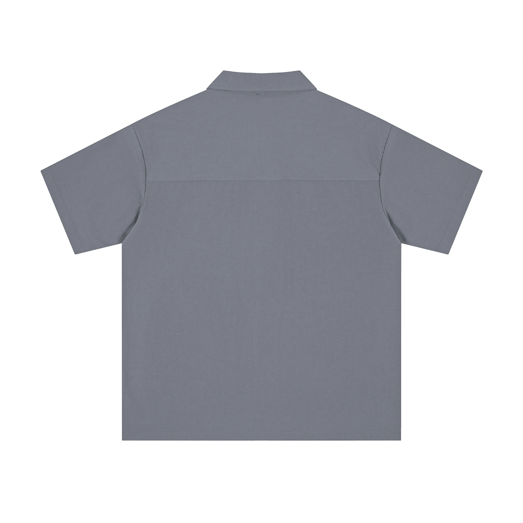 CUWU cleanfit