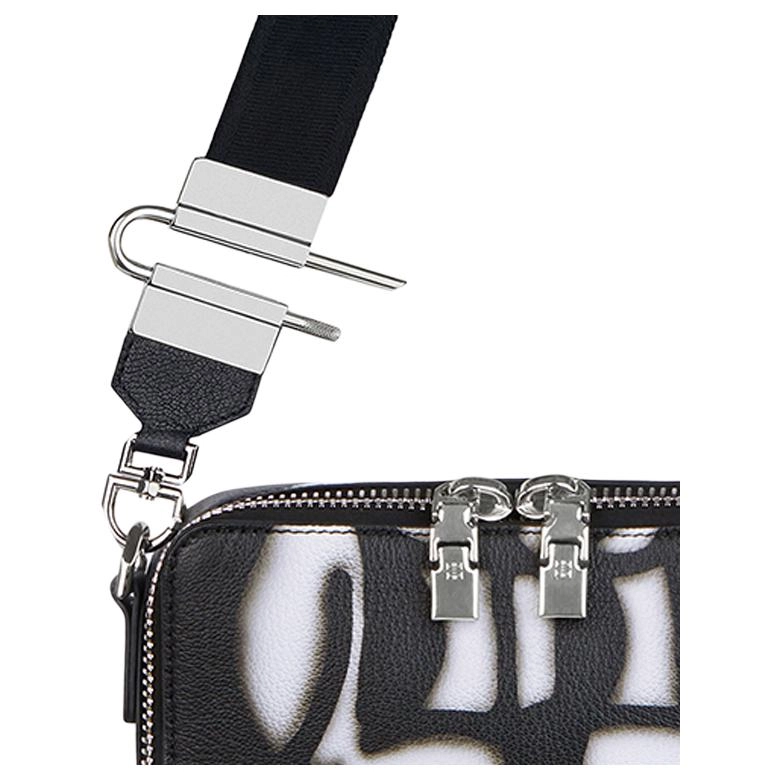 GIVENCHY x Chito ANTIGONA U