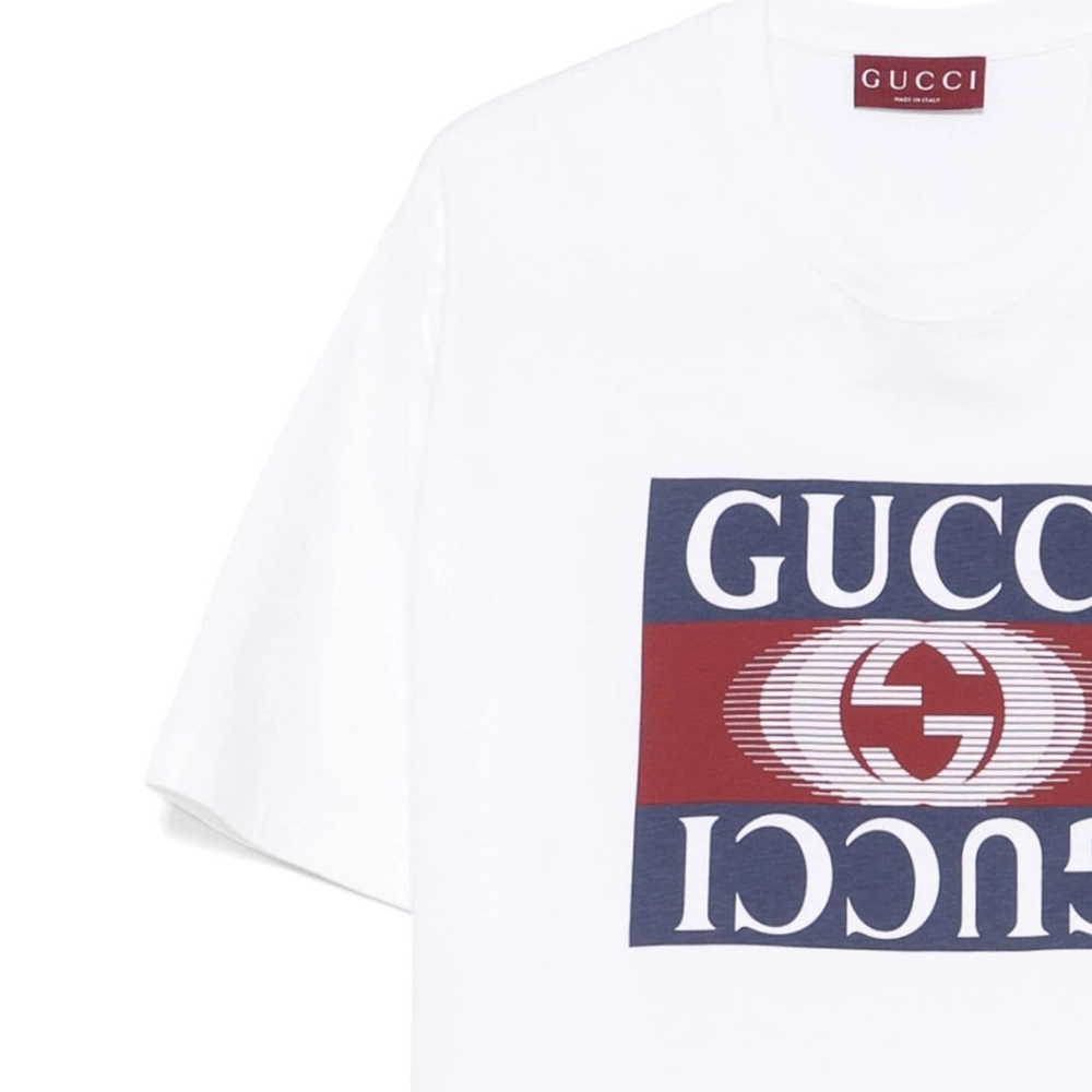 GUCCI FW24 T