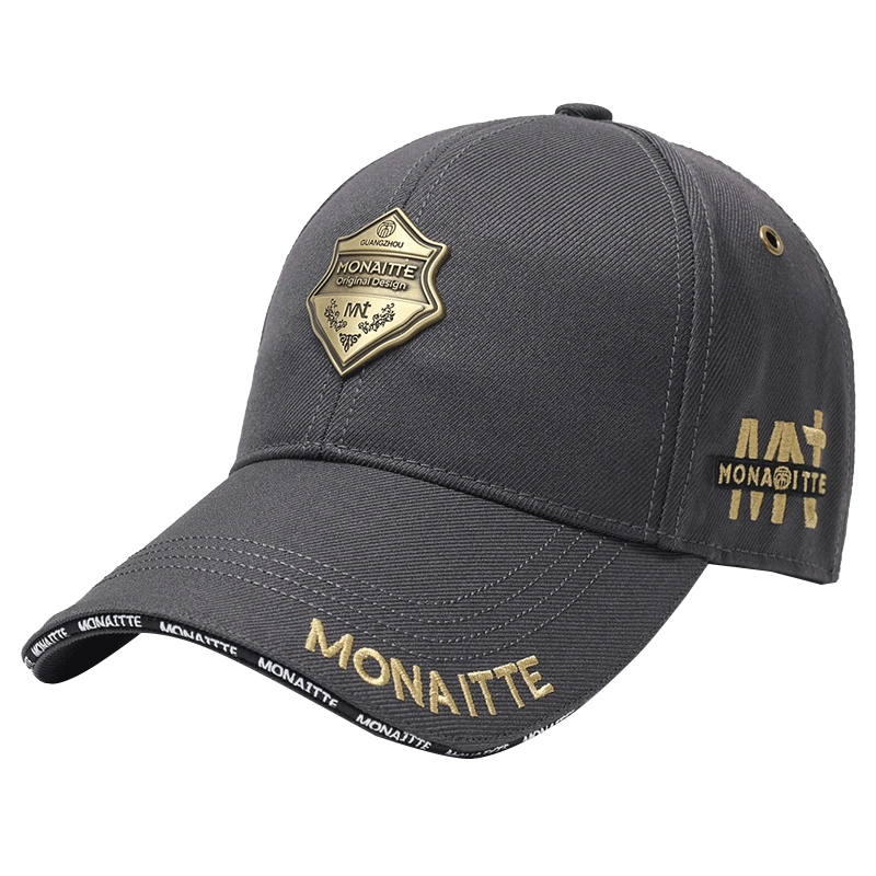 MONAITTE