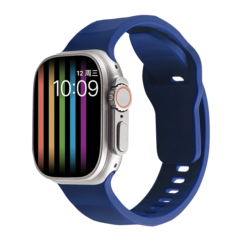 Appleiwatch12345678910