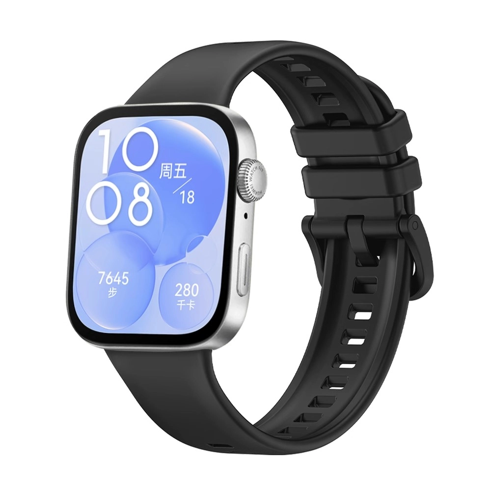 FIT3watchfit3 watch