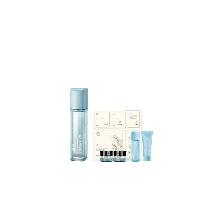 3.0 130ml+130ml4130ml+50ml2