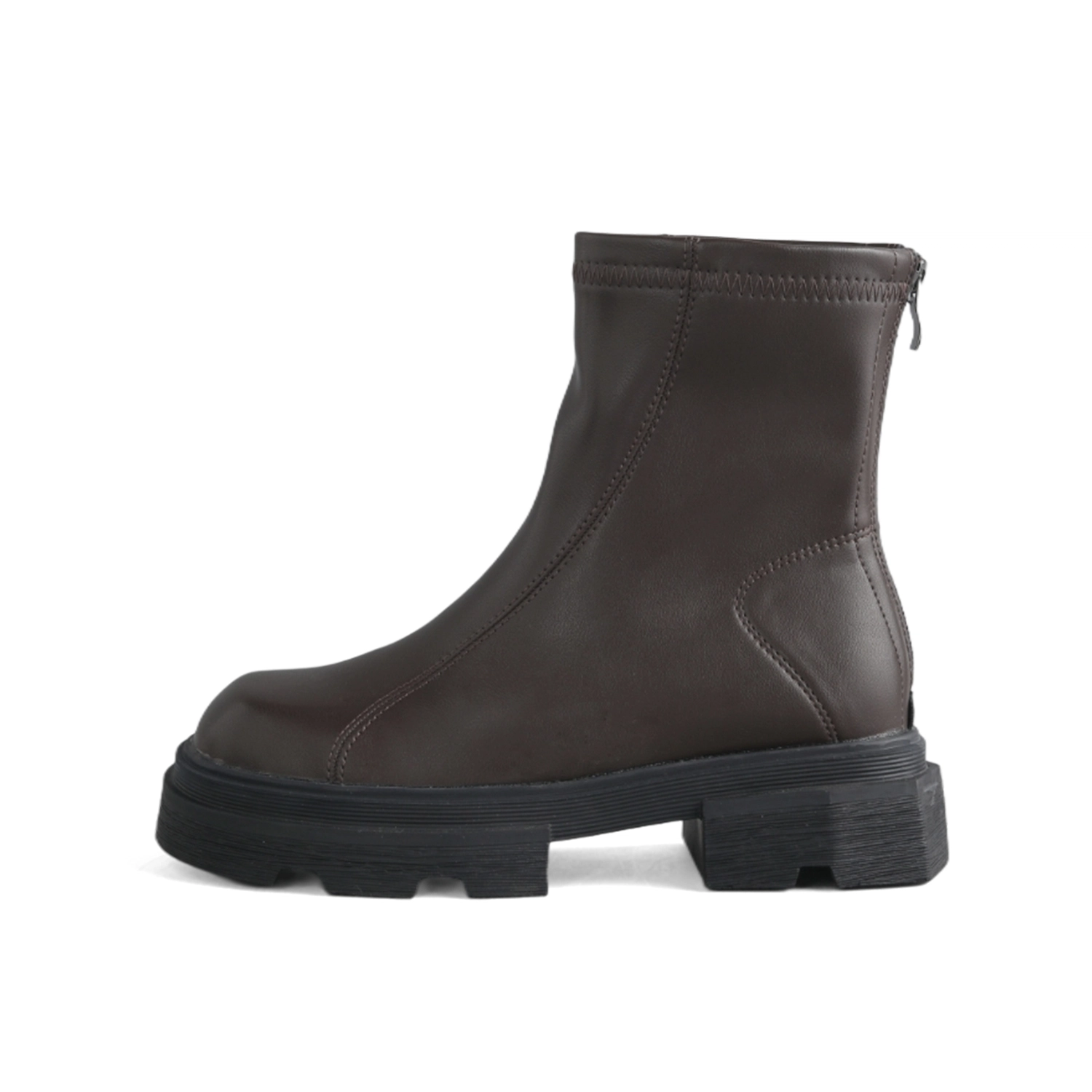 DOLIN COLLECTION PU
