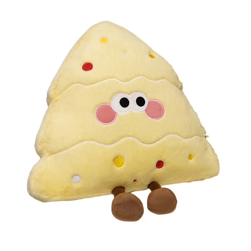 abay 50cm