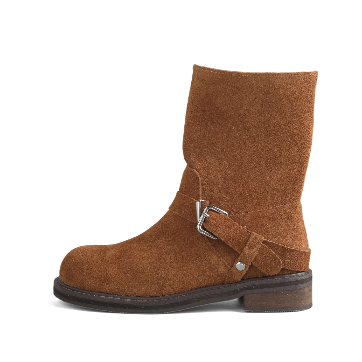 DOLIN COLLECTION