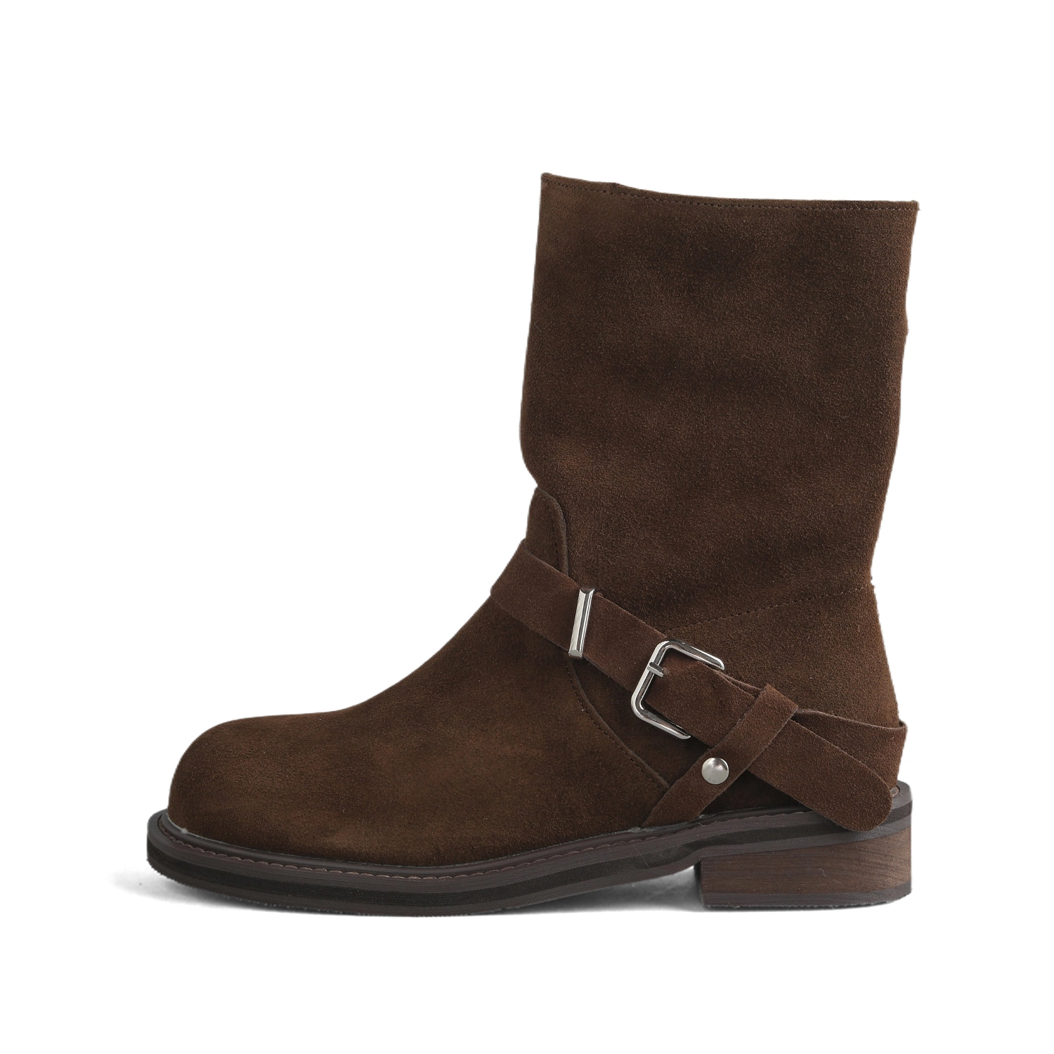 DOLIN COLLECTION
