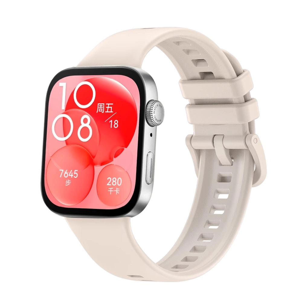 FIT3watchfit3 watch