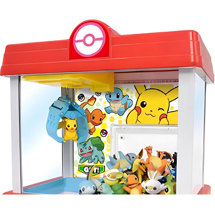TAKARA TOMY 30cm IP