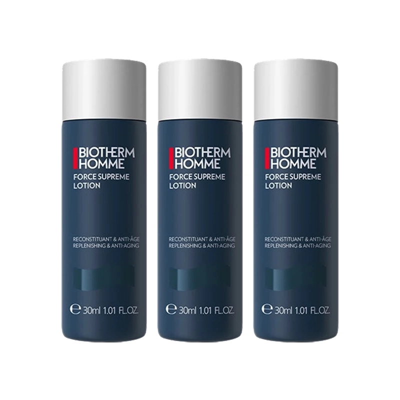 25ml*3