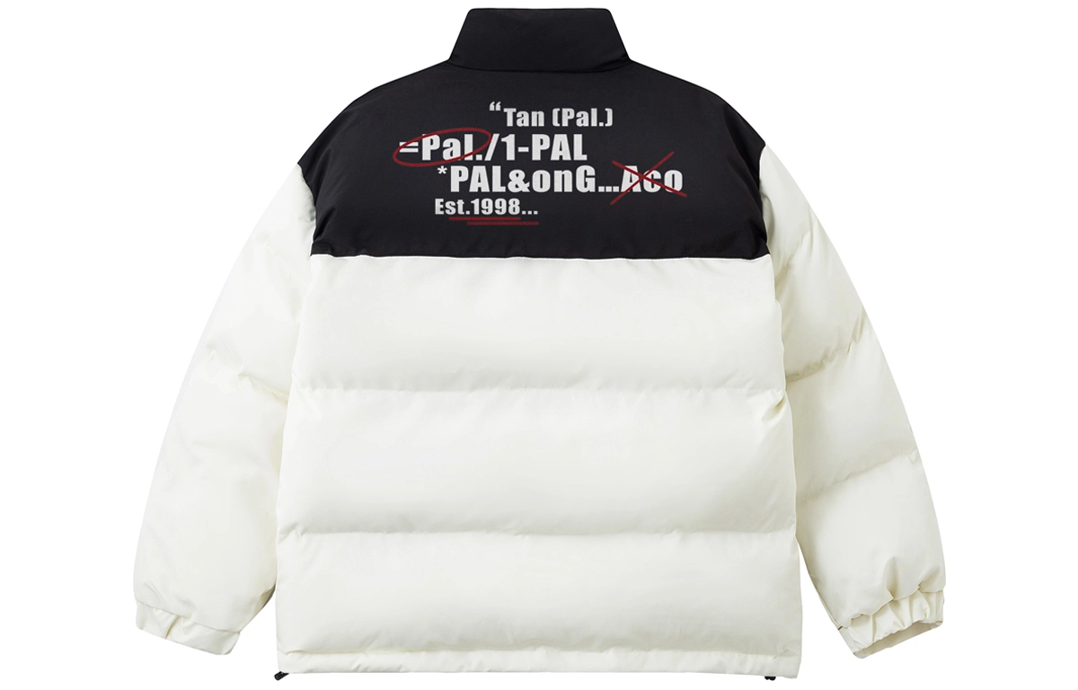 PAL ONGACO