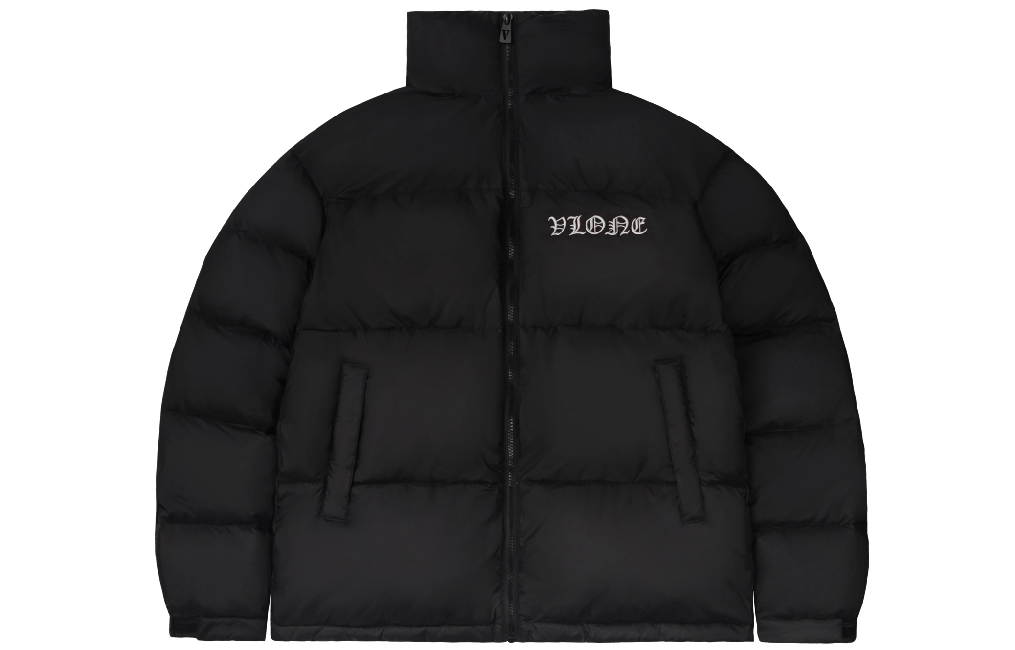 VLONE LOGO