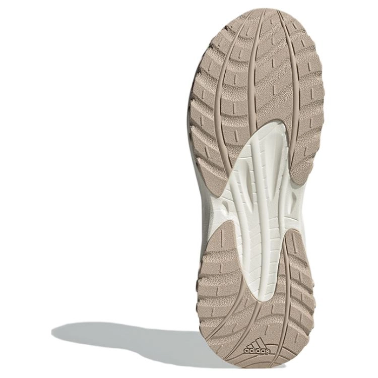 adidas Maxxwavy