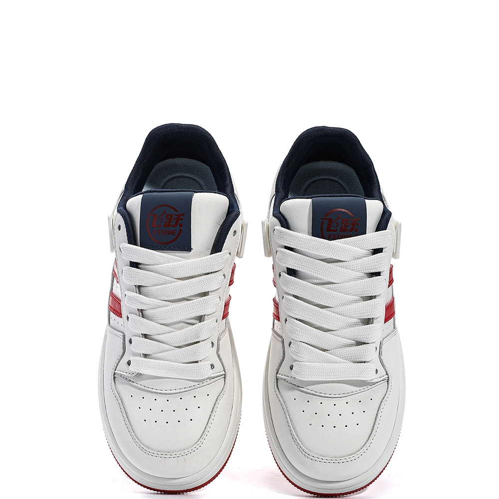 Feiyue