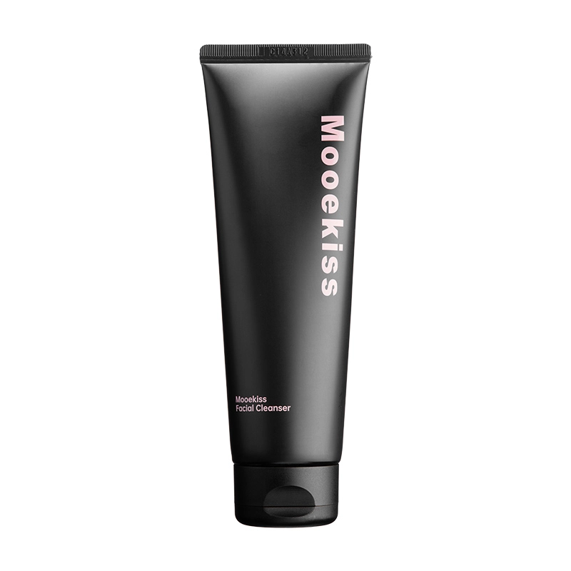 Mooekiss 120g