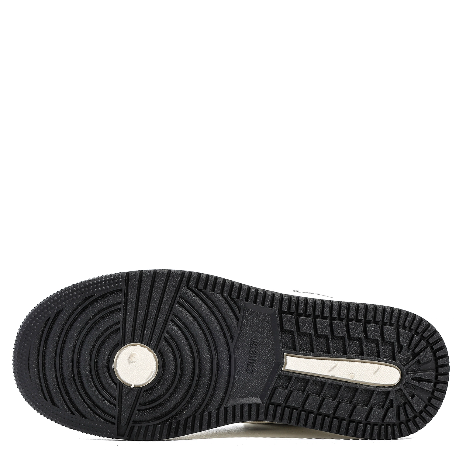 Feiyue