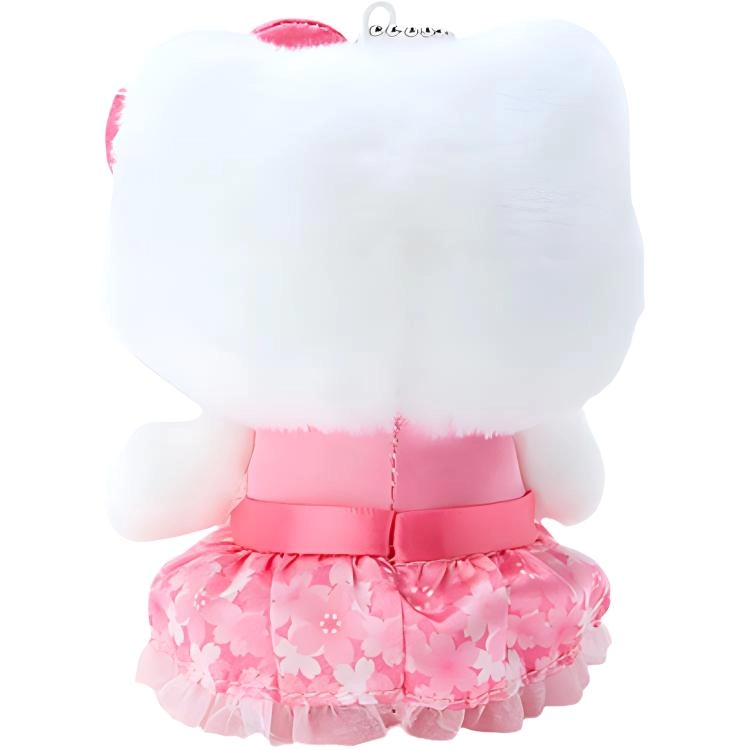 Sanrio Hello Kitty 13cm