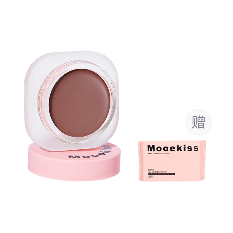 Mooekiss 5g