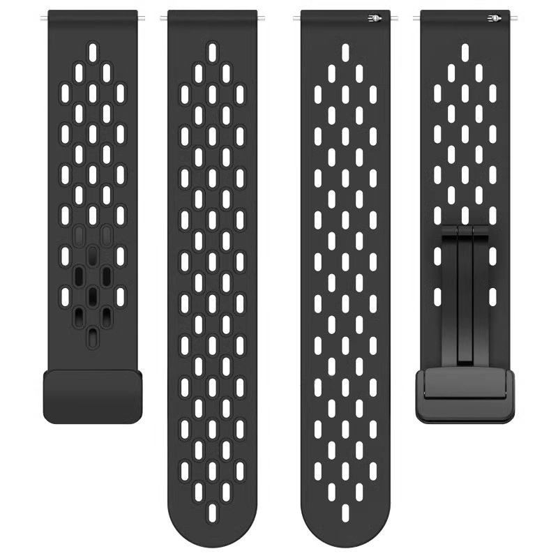 Redmi Active5Litewatch4Xiaomi 145230mm
