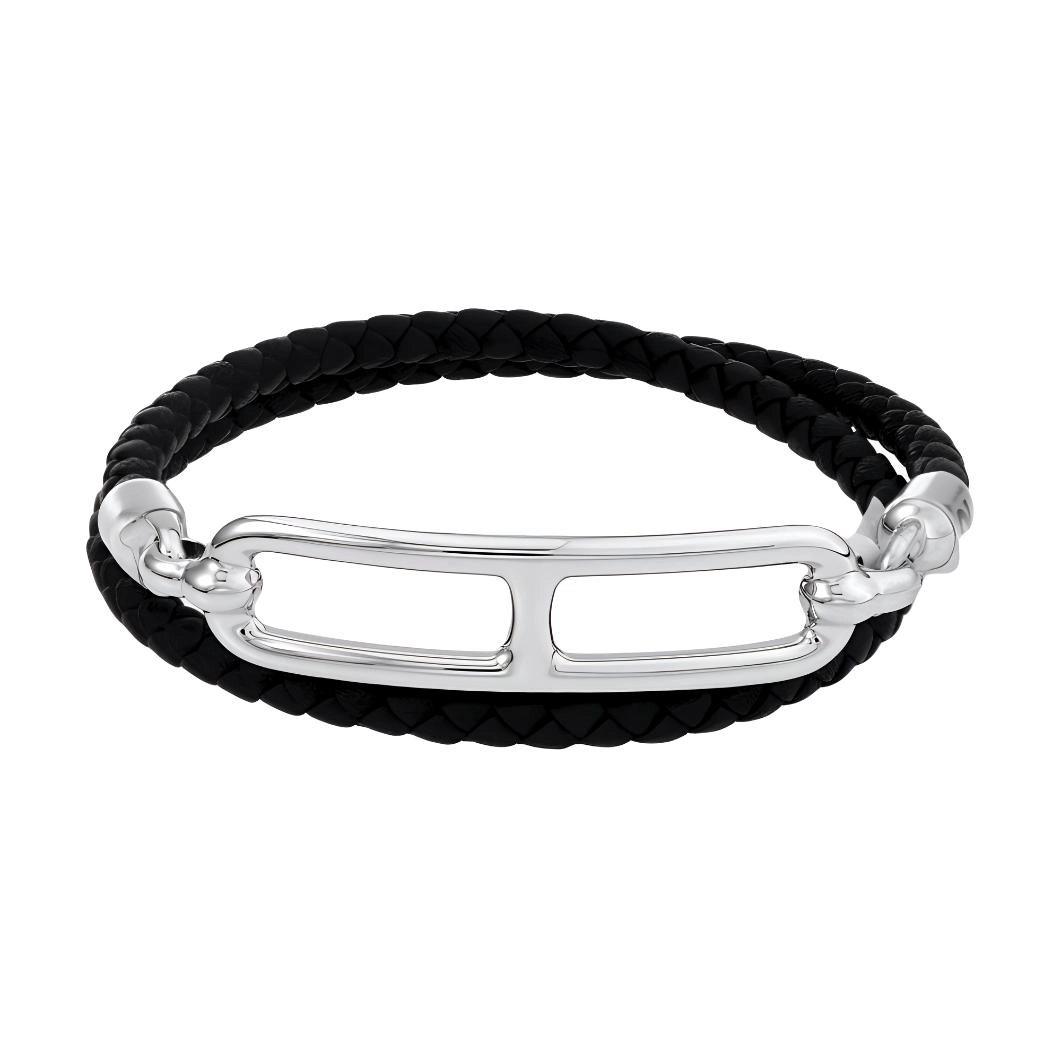 HERMES Roulis
