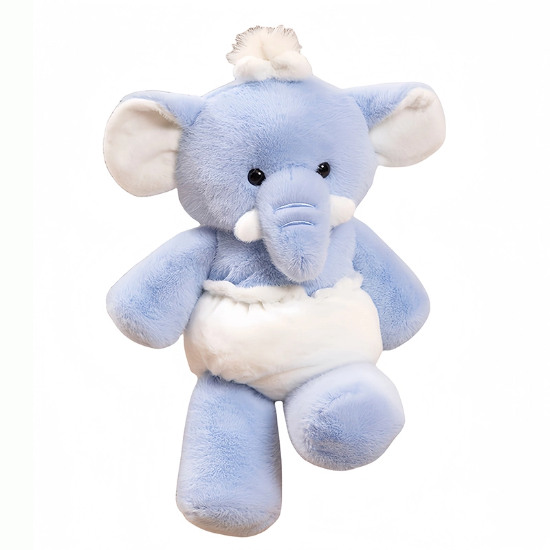LEVENKENESS 45cm60cm