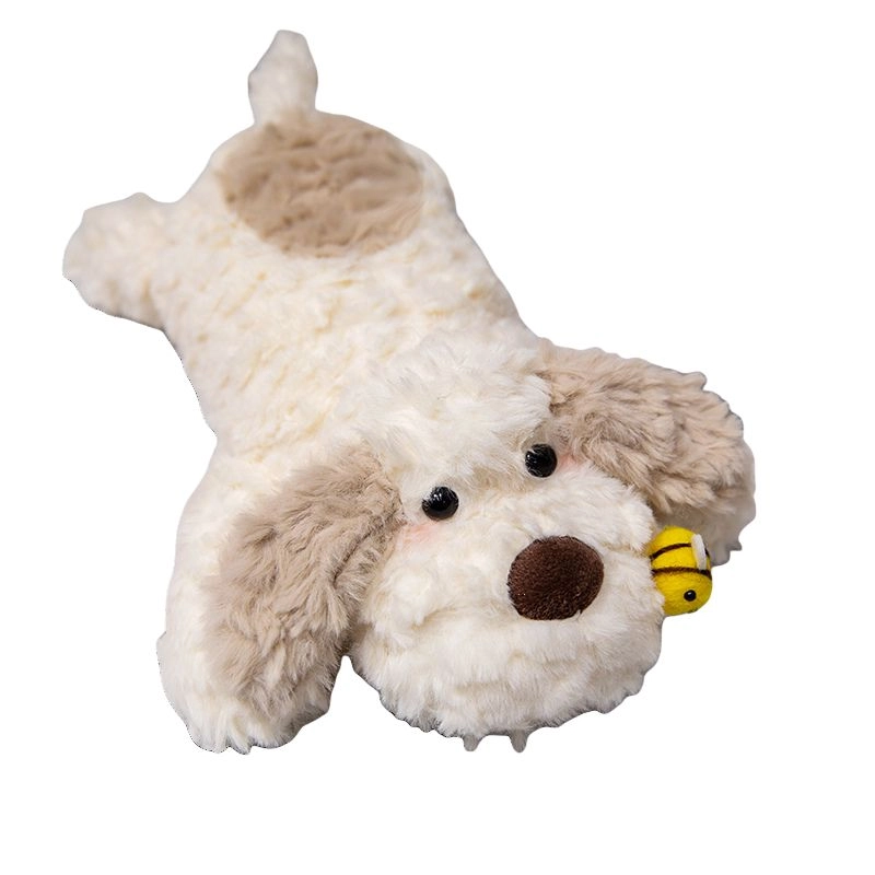 LEVENKENESS 35cm