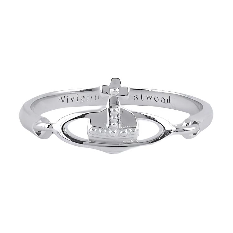 Vivienne Westwood Vendome 925
