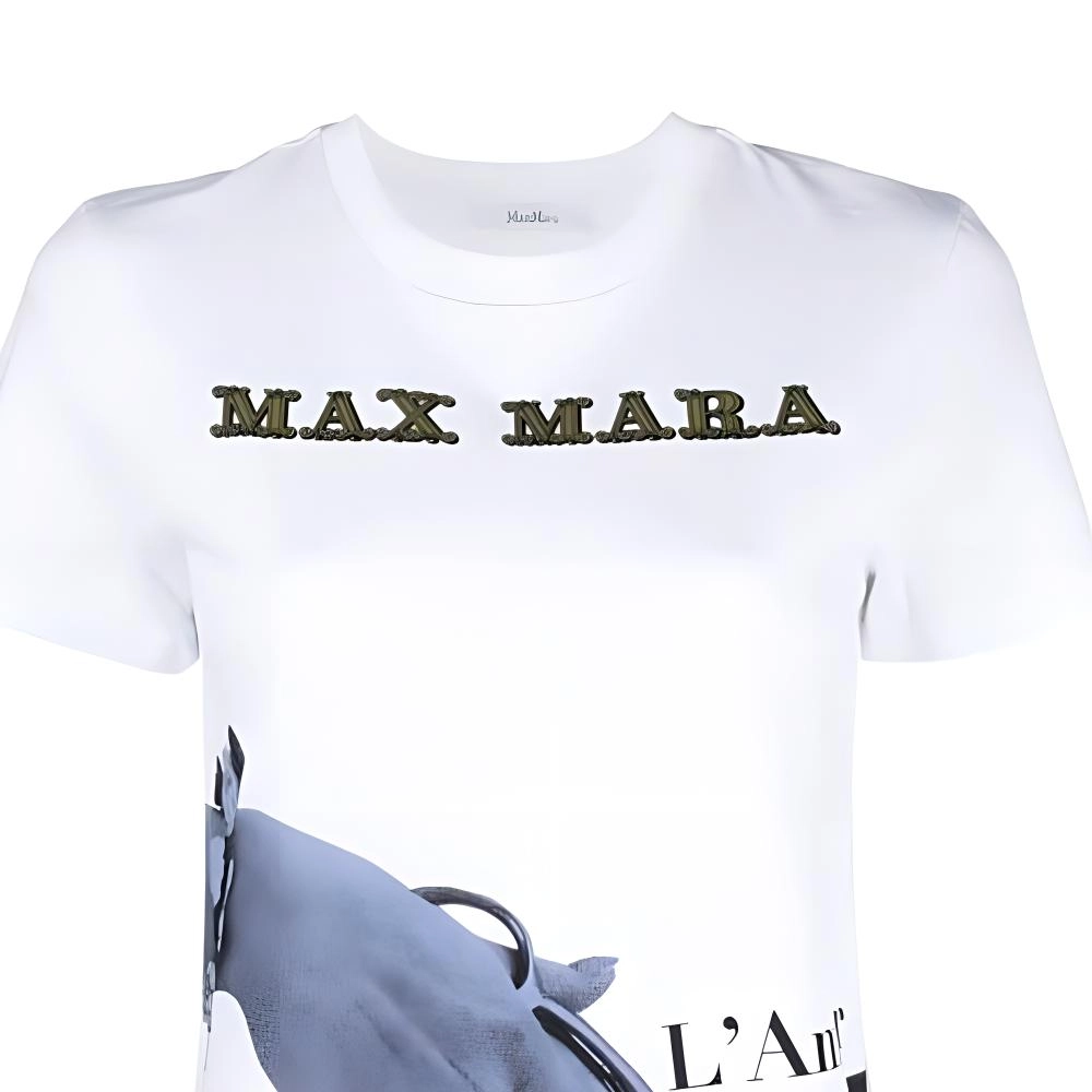 MaxMara T