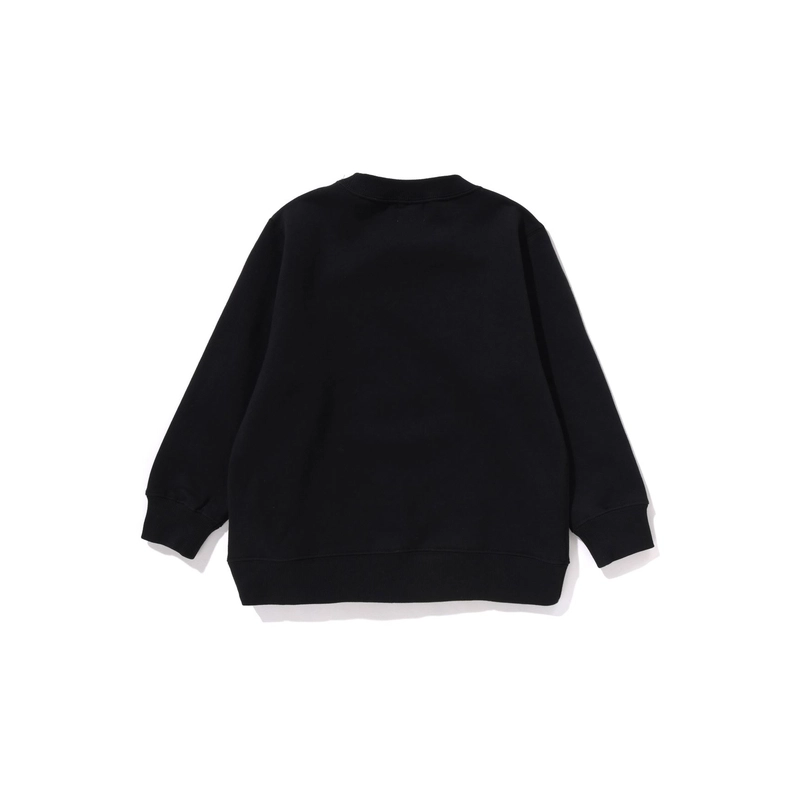 A BATHING APE FW24 BABY MILO
