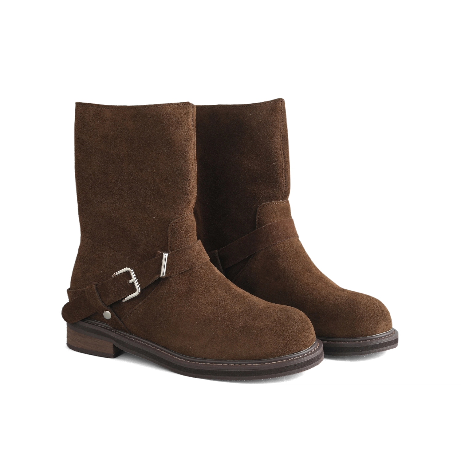 DOLIN COLLECTION