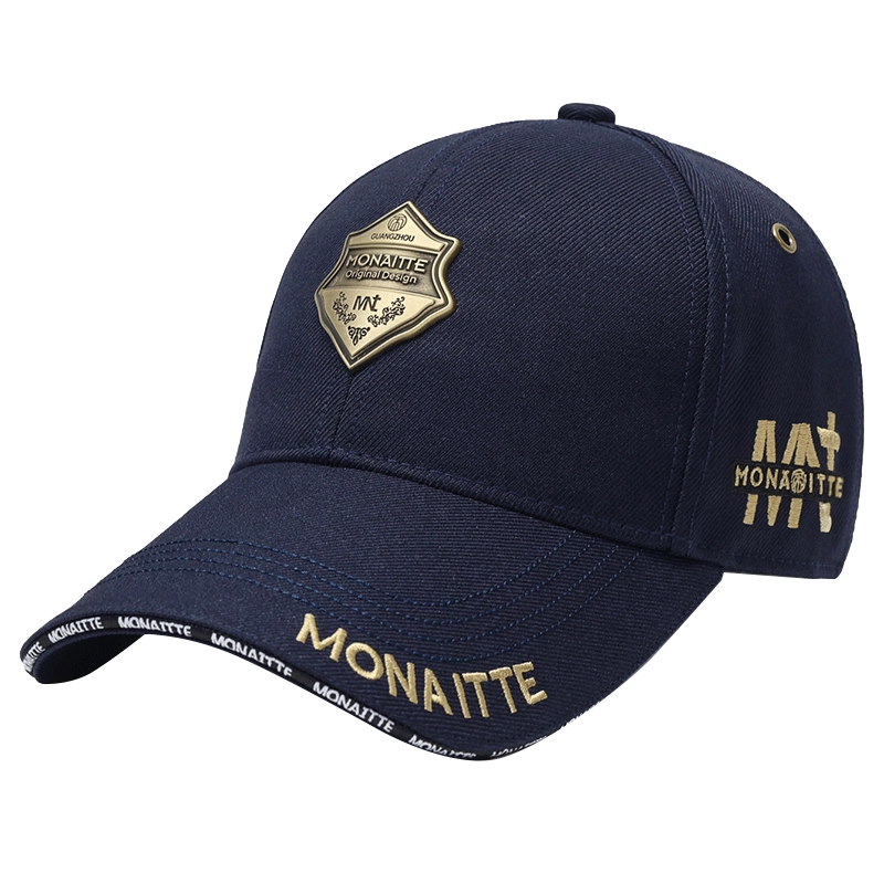MONAITTE