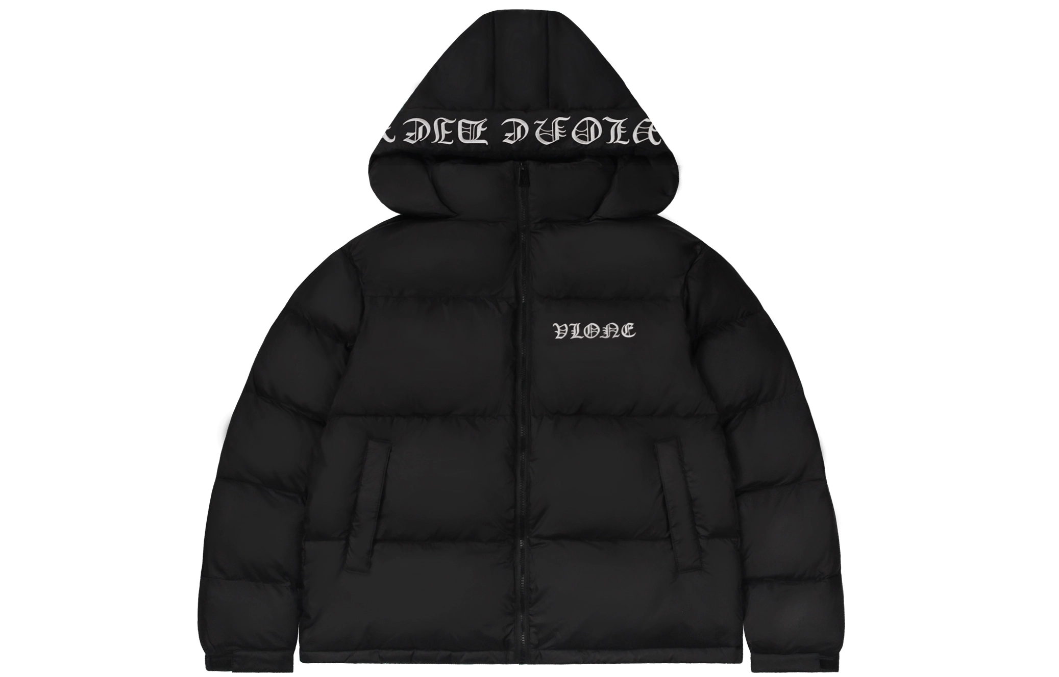 VLONE LOGO