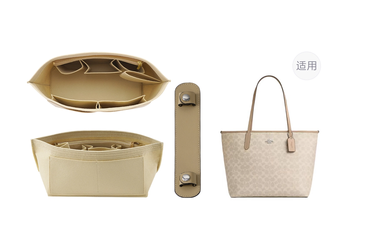 GUYI COACH City33