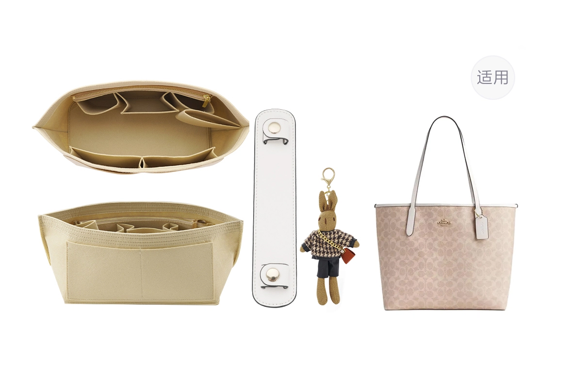 GUYI COACH City33