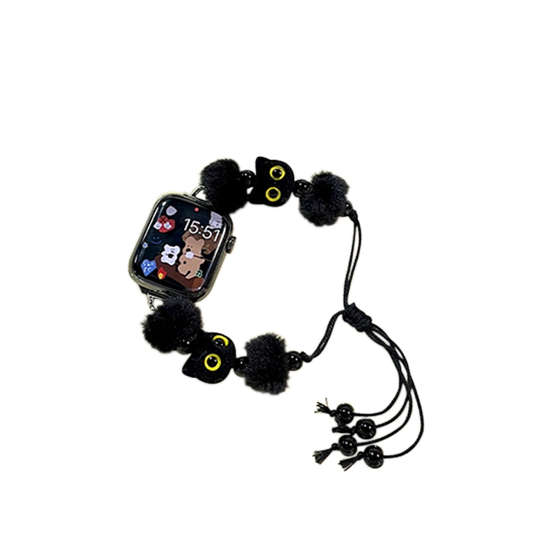 MSSM apple watch iwatchS10S987654SEultra