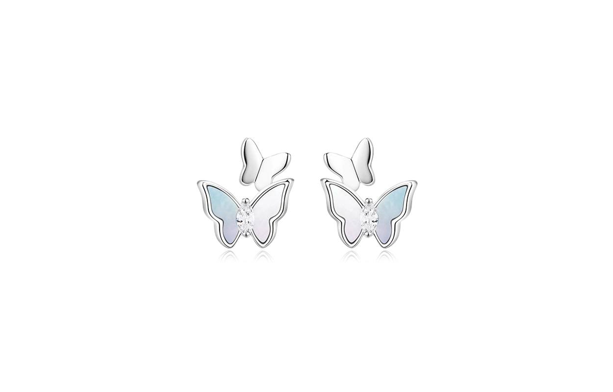 WANLIACC ins S925
