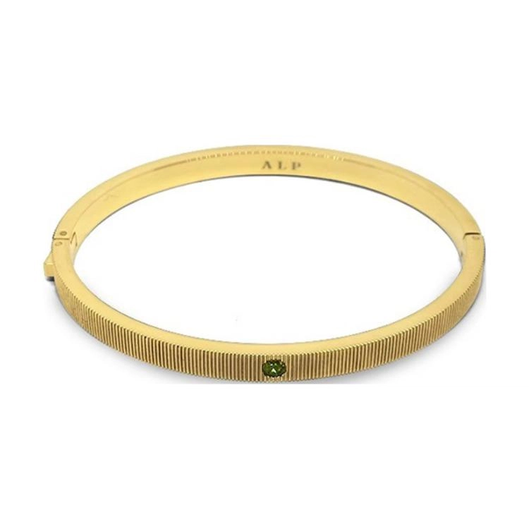 ALP JEWELRY AB