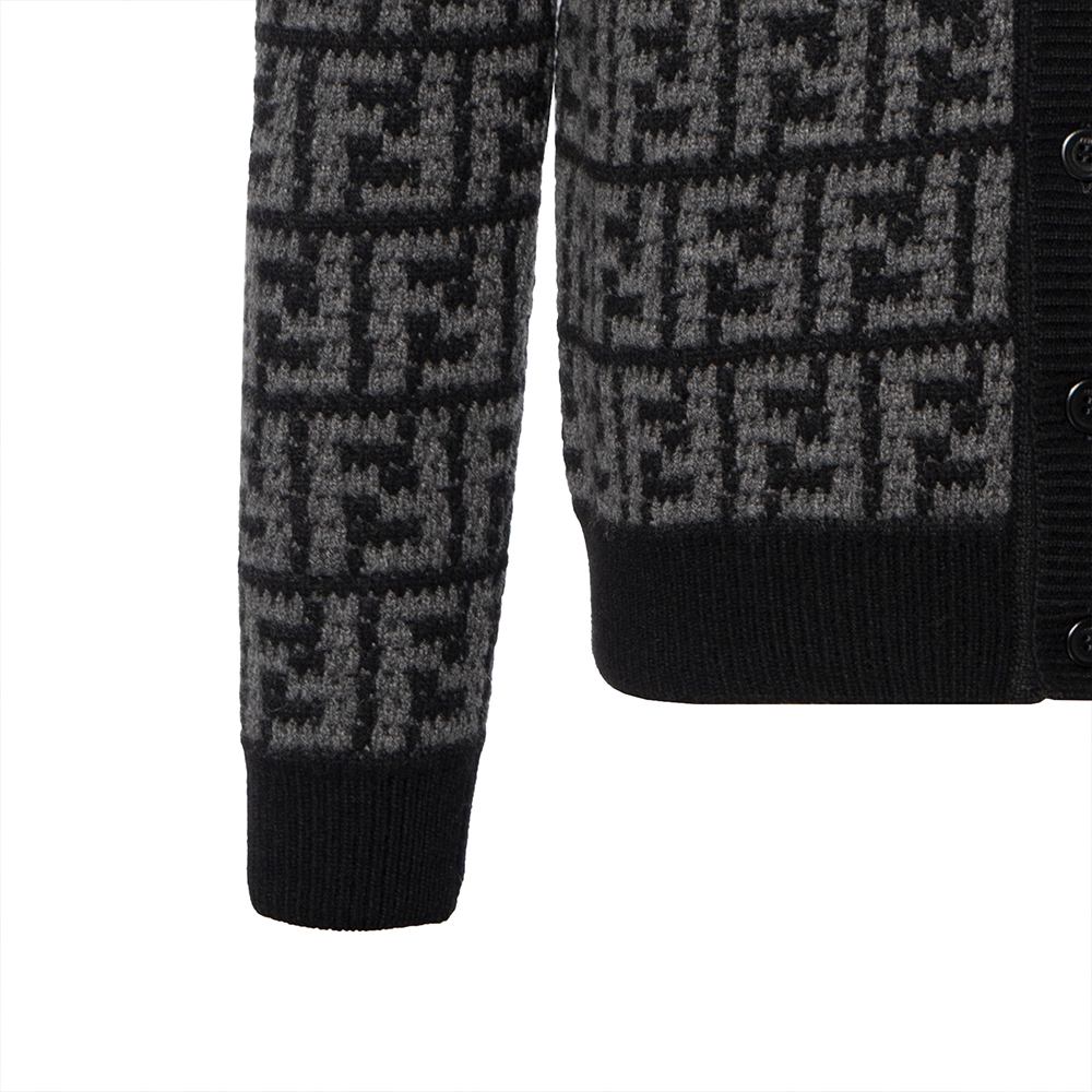FENDI LogoV