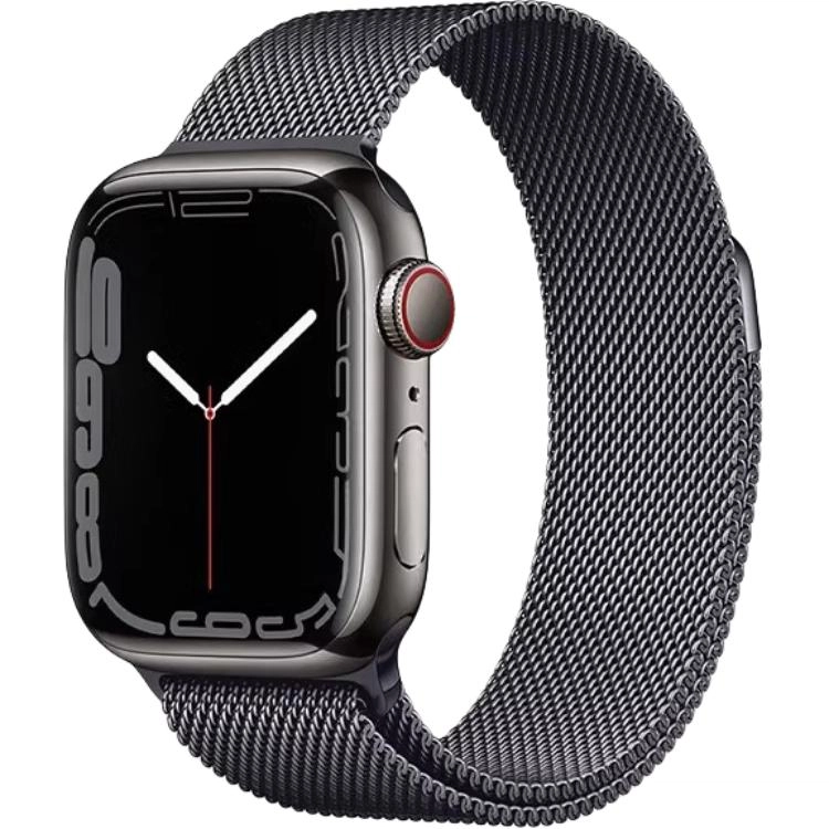 iWatch S10Watch123456789se