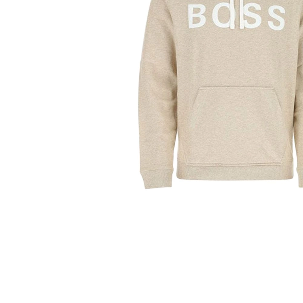 HUGO BOSS Logo