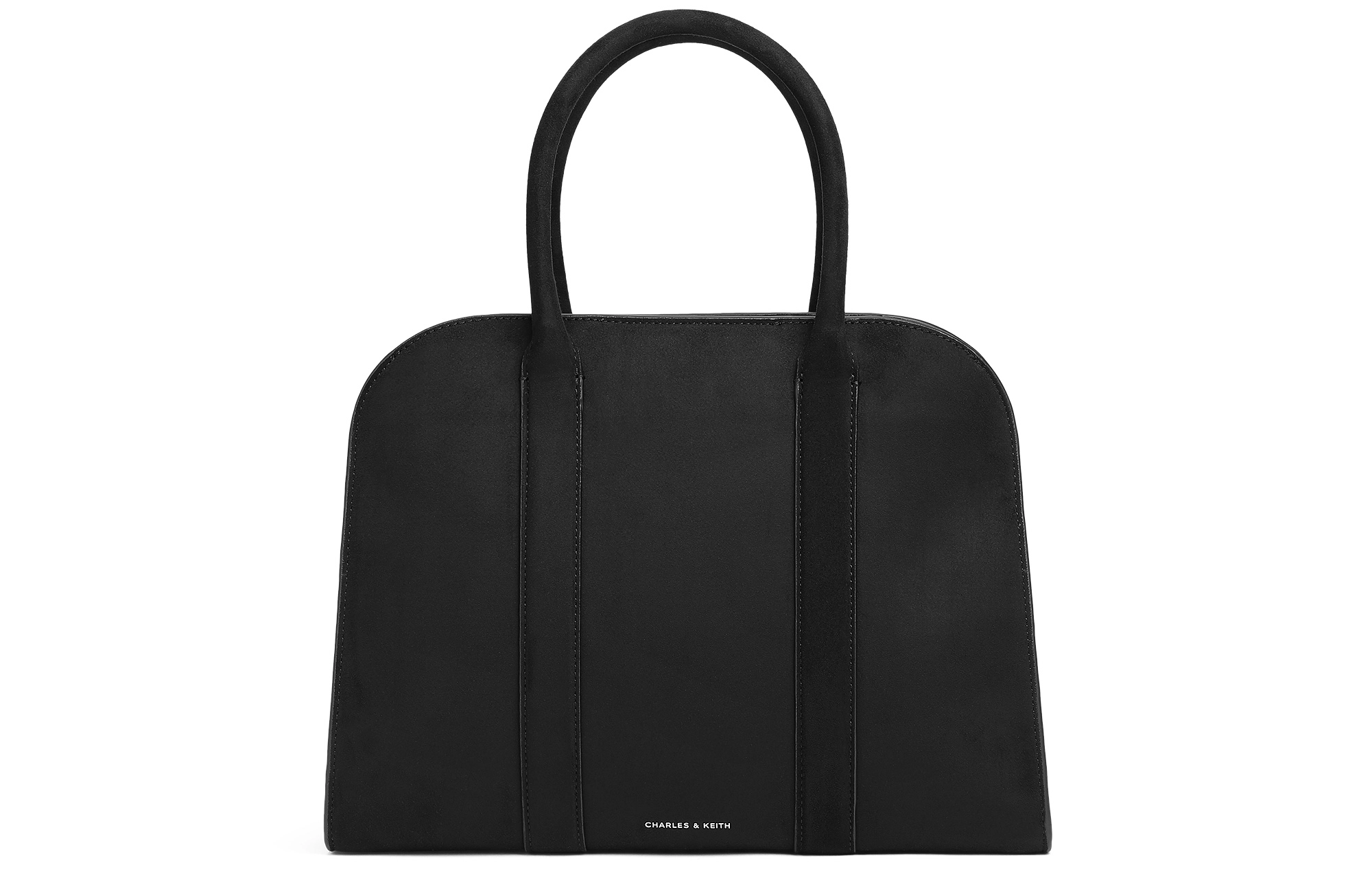 CHARLESKEITH ck 24 BrownBlack