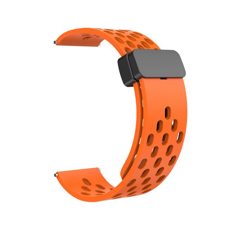 Redmi Active5Litewatch4Xiaomi 145230mm