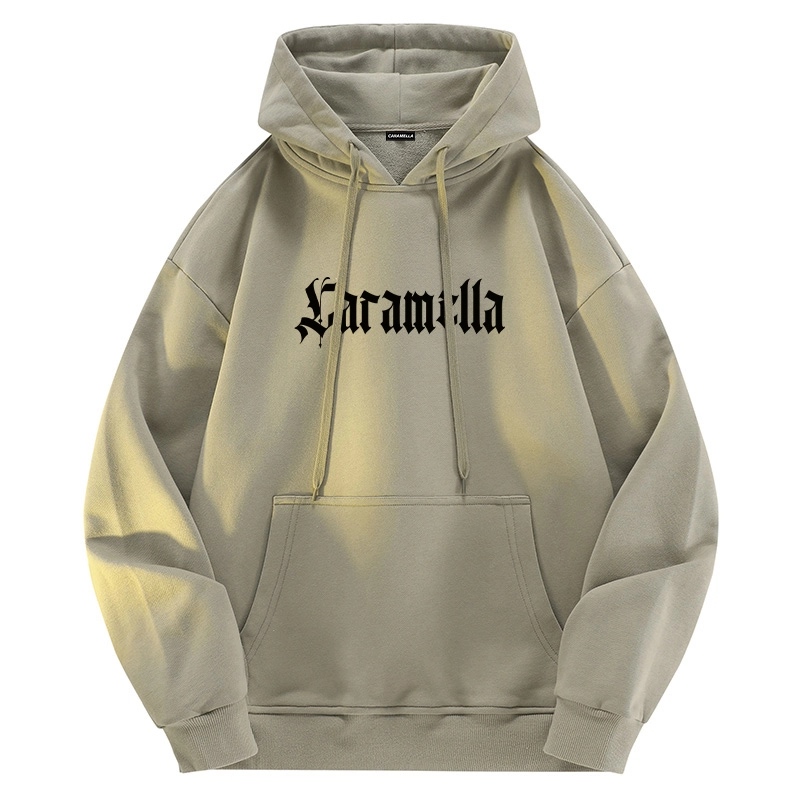 Caramella