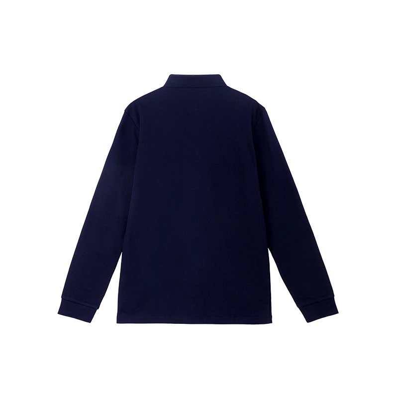 GOLF JEANS FW24 Polo