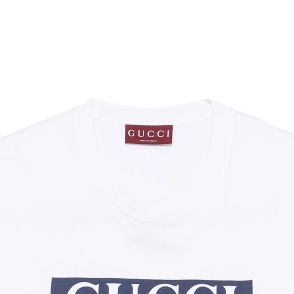 GUCCI FW24 T