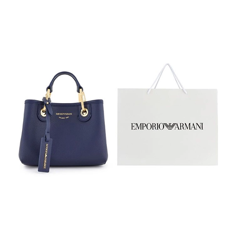 EMPORIO ARMANI