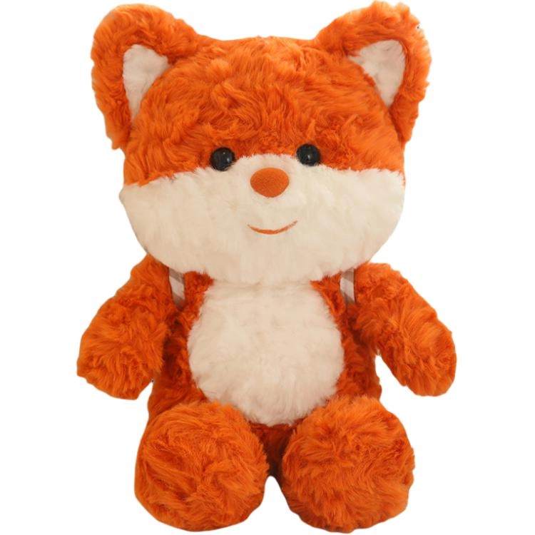 LEVENKENESS Baby 30cm45cm