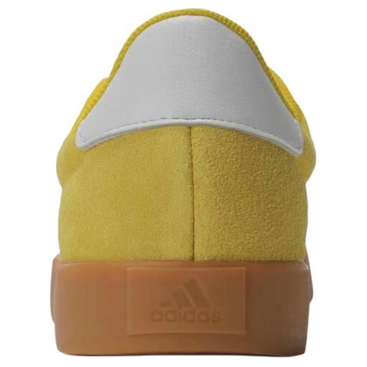 adidas VL COURT 3.0