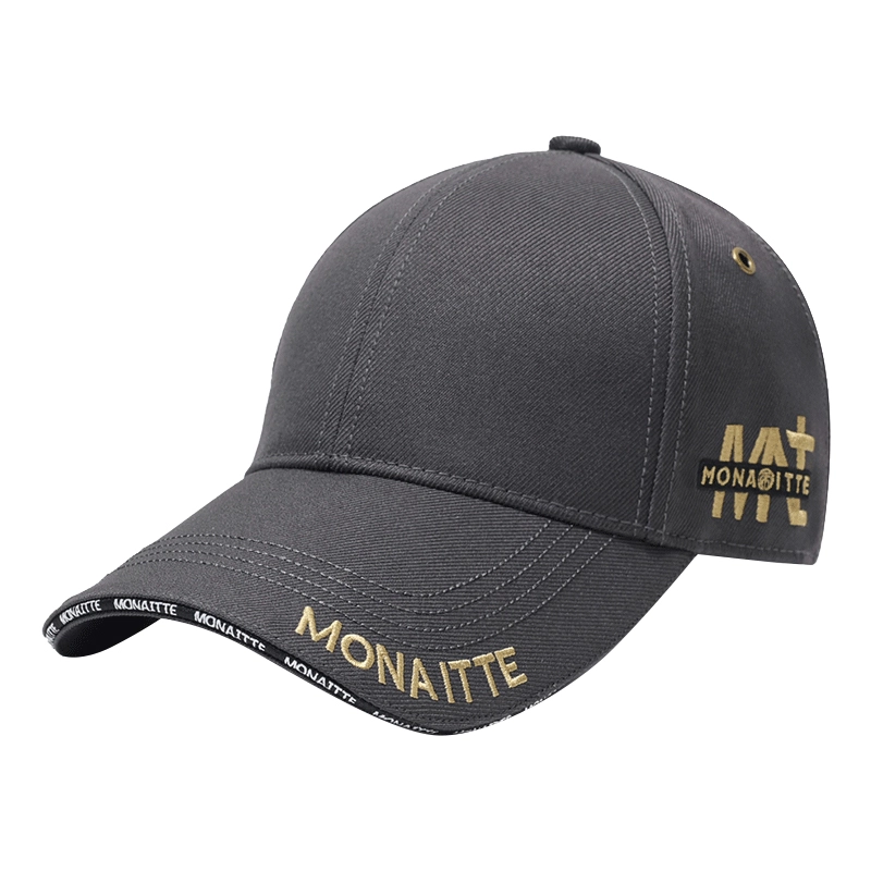 MONAITTE